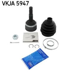 SKF VKJA 5947